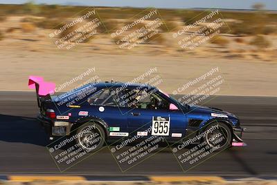 media/Oct-12-2024-Lucky Dog Racing (Sat) [[592b3fc642]]/Stint 4 Last Half Hour/20-Turn 10 Inside/